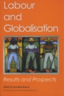 Image for Labour and Globalisation