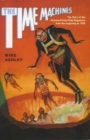 Image for The Time Machines : The Story of the Science-Fiction Pulp Magazines from the Beginning to 1950