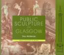 Image for Public Sculpture of Glasgow