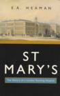 Image for St Mary&#39;s