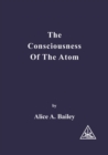 Image for Consciousness of the Atom