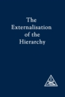 Image for Externalization of the Hierarchy