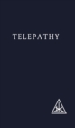 Image for Telepathy and Etheric Vehicle