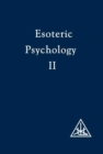Image for Esoteric Psychology : Vol II