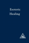 Image for Esoteric Healing, Vol 4