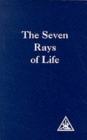 Image for The Seven Rays of Life