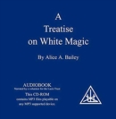 Image for A Treatise on White Magic