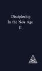 Image for Discipleship in the new age