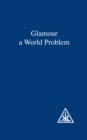 Image for Glamour: a world problem