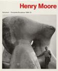 Image for Henry Moore: Complete Sculpture v.4
