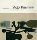Image for Victor Pasmore : Paintings and Graphics, 1980-92