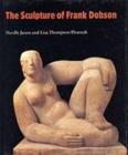 Image for The Sculpture of Frank Dobson
