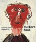 Image for Herbert Read
