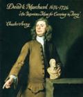Image for David le Marchand (1674-1726)  : &#39;an ingenious man for carving in ivory&#39;