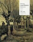 Image for Vincent van Gogh Drawings: Nuenen 1883-85 Volume 2