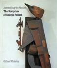 Image for The sculpture of George Fullard