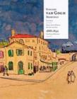 Image for Vincent van Gogh drawingsVol. 4: Arles, Saint-Râemy &amp; Auvers-sur-Oise 1888-1890