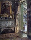 Image for A Victorian salon  : paintings from the Russell-Cotes Art Gallery