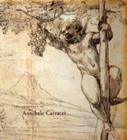 Image for The Drawings of Annibale Carracci