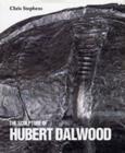 Image for The sculpture of Hubert Dalwood