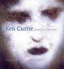 Image for Ken Currie