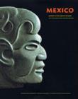 Image for Art treasures of ancient Mexico  : journey to the land of the gods