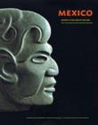 Image for Mexico