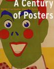 Image for A Century of Posters