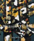 Image for William Gear