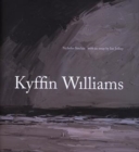 Image for Kyffin Williams