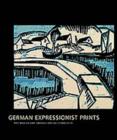 Image for German Expressionist Prints