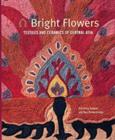 Image for Bright Flowers