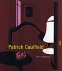 Image for Patrick Caulfield - paintings
