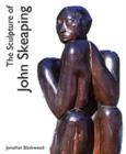 Image for The sculpture of John Skeaping