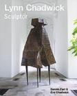 Image for Lynn Chadwick sculptor  : with a complete illustrated catalogue, 1947-2005