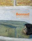 Image for Pierre Bonnard  : the work of art - suspending time
