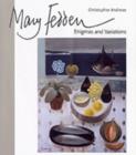 Image for Mary Fedden  : enigmas and variations