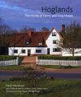 Image for Hoglands  : the home of Henry and Irina Moore