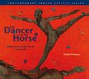 Image for The Dancer on the Horse