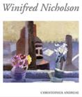 Image for Winifred Nicholson