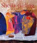 Image for Sheila Girling