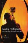 Image for Reading Photography