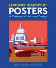 Image for London Transport posters  : a century of art and design