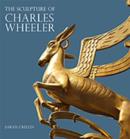 Image for The sculpture of Charles Wheeler