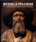 Image for Being a Pilgrim