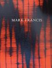 Image for Mark Francis