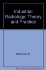 Image for Industrial Radiology