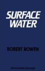 Image for Surface Water