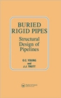 Image for Buried Rigid Pipes