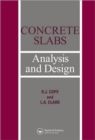 Image for Concrete Slabs